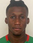 Mohamed Lamine Ouattara kimdir, nereli, kaç yaşında? 2023 Mohamed Lamine Ouattara Piyasa değeri ne kadar, Hangi takımlarda oynadı?