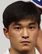 Riku Yamane kimdir, nereli, kaç yaşında? 2023 Riku Yamane Piyasa değeri ne kadar, Hangi takımlarda oynadı?