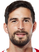 Kevin Malget kimdir, nereli, kaç yaşında? 2023 Kevin Malget Piyasa değeri ne kadar, Hangi takımlarda oynadı?