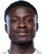 Seth Kwadwo kimdir, nereli, kaç yaşında? 2023 Seth Kwadwo Piyasa değeri ne kadar, Hangi takımlarda oynadı?