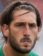 Franco Ravizzoli kimdir, nereli, kaç yaşında? 2023 Franco Ravizzoli Piyasa değeri ne kadar, Hangi takımlarda oynadı?