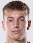 Hubert Szulc kimdir, nereli, kaç yaşında? 2023 Hubert Szulc Piyasa değeri ne kadar, Hangi takımlarda oynadı?