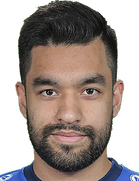 Gayrat Azizkhuzhaev kimdir, nereli, kaç yaşında? 2023 Gayrat Azizkhuzhaev Piyasa değeri ne kadar, Hangi takımlarda oynadı?