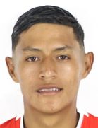 Marco Huaman kimdir, nereli, kaç yaşında? 2023 Marco Huaman Piyasa değeri ne kadar, Hangi takımlarda oynadı?