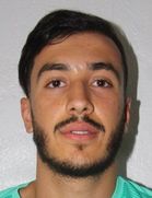 Aymen Mouyet kimdir, nereli, kaç yaşında? 2023 Aymen Mouyet Piyasa değeri ne kadar, Hangi takımlarda oynadı?