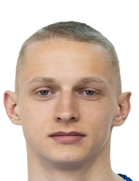 Yan Skibskiy kimdir, nereli, kaç yaşında? 2023 Yan Skibskiy Piyasa değeri ne kadar, Hangi takımlarda oynadı?