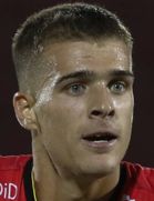 Manuel Lopez kimdir, nereli, kaç yaşında? 2023 Manuel Lopez Piyasa değeri ne kadar, Hangi takımlarda oynadı?