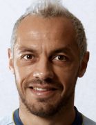 Marcelo Diaz kimdir, nereli, kaç yaşında? 2023 Marcelo Diaz Piyasa değeri ne kadar, Hangi takımlarda oynadı?