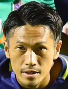 Kosei Shibasaki kimdir, nereli, kaç yaşında? 2023 Kosei Shibasaki Piyasa değeri ne kadar, Hangi takımlarda oynadı?