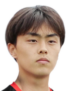 Jae Hun Cho kimdir, nereli, kaç yaşında? 2023 Jae Hun Cho Piyasa değeri ne kadar, Hangi takımlarda oynadı?