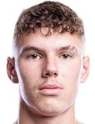 Stepan Beran kimdir, nereli, kaç yaşında? 2023 Stepan Beran Piyasa değeri ne kadar, Hangi takımlarda oynadı?