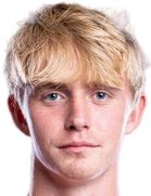 Matej Zitny kimdir, nereli, kaç yaşında? 2023 Matej Zitny Piyasa değeri ne kadar, Hangi takımlarda oynadı?