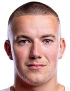 Jan Tredl kimdir, nereli, kaç yaşında? 2023 Jan Tredl Piyasa değeri ne kadar, Hangi takımlarda oynadı?