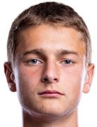 Eric Hunal kimdir, nereli, kaç yaşında? 2023 Eric Hunal Piyasa değeri ne kadar, Hangi takımlarda oynadı?