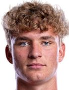 Erik Biegon kimdir, nereli, kaç yaşında? 2023 Erik Biegon Piyasa değeri ne kadar, Hangi takımlarda oynadı?