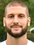 Eddire Mokrani kimdir, nereli, kaç yaşında? 2023 Eddire Mokrani Piyasa değeri ne kadar, Hangi takımlarda oynadı?