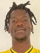 Christ Afalna kimdir, nereli, kaç yaşında? 2023 Christ Afalna Piyasa değeri ne kadar, Hangi takımlarda oynadı?