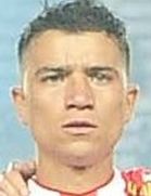 Bruno Cabrera kimdir, nereli, kaç yaşında? 2023 Bruno Cabrera Piyasa değeri ne kadar, Hangi takımlarda oynadı?