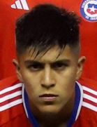 Marcelo Morales kimdir, nereli, kaç yaşında? 2023 Marcelo Morales Piyasa değeri ne kadar, Hangi takımlarda oynadı?