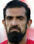 Jorge Deschamps kimdir, nereli, kaç yaşında? 2023 Jorge Deschamps Piyasa değeri ne kadar, Hangi takımlarda oynadı?