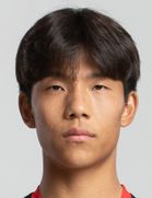 Kyung Ho Roh kimdir, nereli, kaç yaşında? 2023 Kyung Ho Roh Piyasa değeri ne kadar, Hangi takımlarda oynadı?