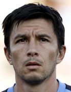 Albert Acevedo kimdir, nereli, kaç yaşında? 2023 Albert Acevedo Piyasa değeri ne kadar, Hangi takımlarda oynadı?