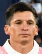 Alfonso Parot kimdir, nereli, kaç yaşında? 2023 Alfonso Parot Piyasa değeri ne kadar, Hangi takımlarda oynadı?