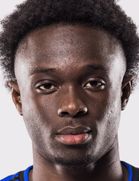 Jean Aniel Assi kimdir, nereli, kaç yaşında? 2023 Jean Aniel Assi Piyasa değeri ne kadar, Hangi takımlarda oynadı?