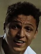 Oufa kimdir, nereli, kaç yaşında? 2023 Oufa Piyasa değeri ne kadar, Hangi takımlarda oynadı?