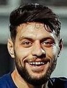 Mostafa Shalaby kimdir, nereli, kaç yaşında? 2023 Mostafa Shalaby Piyasa değeri ne kadar, Hangi takımlarda oynadı?