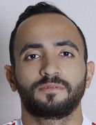 Ahmed Meteb kimdir, nereli, kaç yaşında? 2023 Ahmed Meteb Piyasa değeri ne kadar, Hangi takımlarda oynadı?