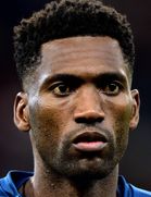 Alexander Dominguez kimdir, nereli, kaç yaşında? 2023 Alexander Dominguez Piyasa değeri ne kadar, Hangi takımlarda oynadı?