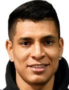 Paolo Hurtado kimdir, nereli, kaç yaşında? 2023 Paolo Hurtado Piyasa değeri ne kadar, Hangi takımlarda oynadı?