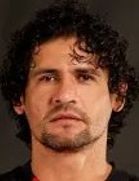 Blas Caceres kimdir, nereli, kaç yaşında? 2023 Blas Caceres Piyasa değeri ne kadar, Hangi takımlarda oynadı?