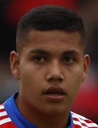 Bastian Roco kimdir, nereli, kaç yaşında? 2023 Bastian Roco Piyasa değeri ne kadar, Hangi takımlarda oynadı?