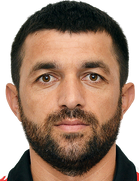 Asif Mammadov kimdir, nereli, kaç yaşında? 2023 Asif Mammadov Piyasa değeri ne kadar, Hangi takımlarda oynadı?