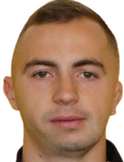 Kristiyan Slishkov kimdir, nereli, kaç yaşında? 2023 Kristiyan Slishkov Piyasa değeri ne kadar, Hangi takımlarda oynadı?