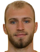 Pavlin Chilikov kimdir, nereli, kaç yaşında? 2023 Pavlin Chilikov Piyasa değeri ne kadar, Hangi takımlarda oynadı?