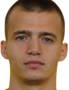 Kaloyan Yosifov kimdir, nereli, kaç yaşında? 2023 Kaloyan Yosifov Piyasa değeri ne kadar, Hangi takımlarda oynadı?