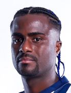 Christian Ramos kimdir, nereli, kaç yaşında? 2023 Christian Ramos Piyasa değeri ne kadar, Hangi takımlarda oynadı?