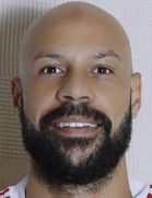 Mohamed Camacho kimdir, nereli, kaç yaşında? 2023 Mohamed Camacho Piyasa değeri ne kadar, Hangi takımlarda oynadı?