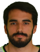 Federico Barrios kimdir, nereli, kaç yaşında? 2023 Federico Barrios Piyasa değeri ne kadar, Hangi takımlarda oynadı?