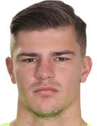 İvan Dermendzhiev kimdir, nereli, kaç yaşında? 2023 İvan Dermendzhiev Piyasa değeri ne kadar, Hangi takımlarda oynadı?