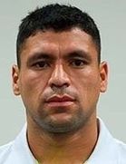 Juan Patino kimdir, nereli, kaç yaşında? 2023 Juan Patino Piyasa değeri ne kadar, Hangi takımlarda oynadı?