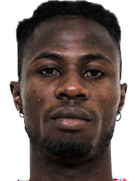 Christian Legbo Ouguehi kimdir, nereli, kaç yaşında? 2023 Christian Legbo Ouguehi Piyasa değeri ne kadar, Hangi takımlarda oynadı?