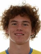 Kenan Hadzibegovic kimdir, nereli, kaç yaşında? 2023 Kenan Hadzibegovic Piyasa değeri ne kadar, Hangi takımlarda oynadı?