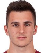 Adrian Gidea kimdir, nereli, kaç yaşında? 2023 Adrian Gidea Piyasa değeri ne kadar, Hangi takımlarda oynadı?