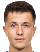 Mario Dilchovski kimdir, nereli, kaç yaşında? 2023 Mario Dilchovski Piyasa değeri ne kadar, Hangi takımlarda oynadı?