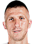 Vojislav Stankovic kimdir, nereli, kaç yaşında? 2023 Vojislav Stankovic Piyasa değeri ne kadar, Hangi takımlarda oynadı?