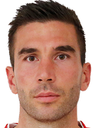 Marko Prljevic kimdir, nereli, kaç yaşında? 2023 Marko Prljevic Piyasa değeri ne kadar, Hangi takımlarda oynadı?